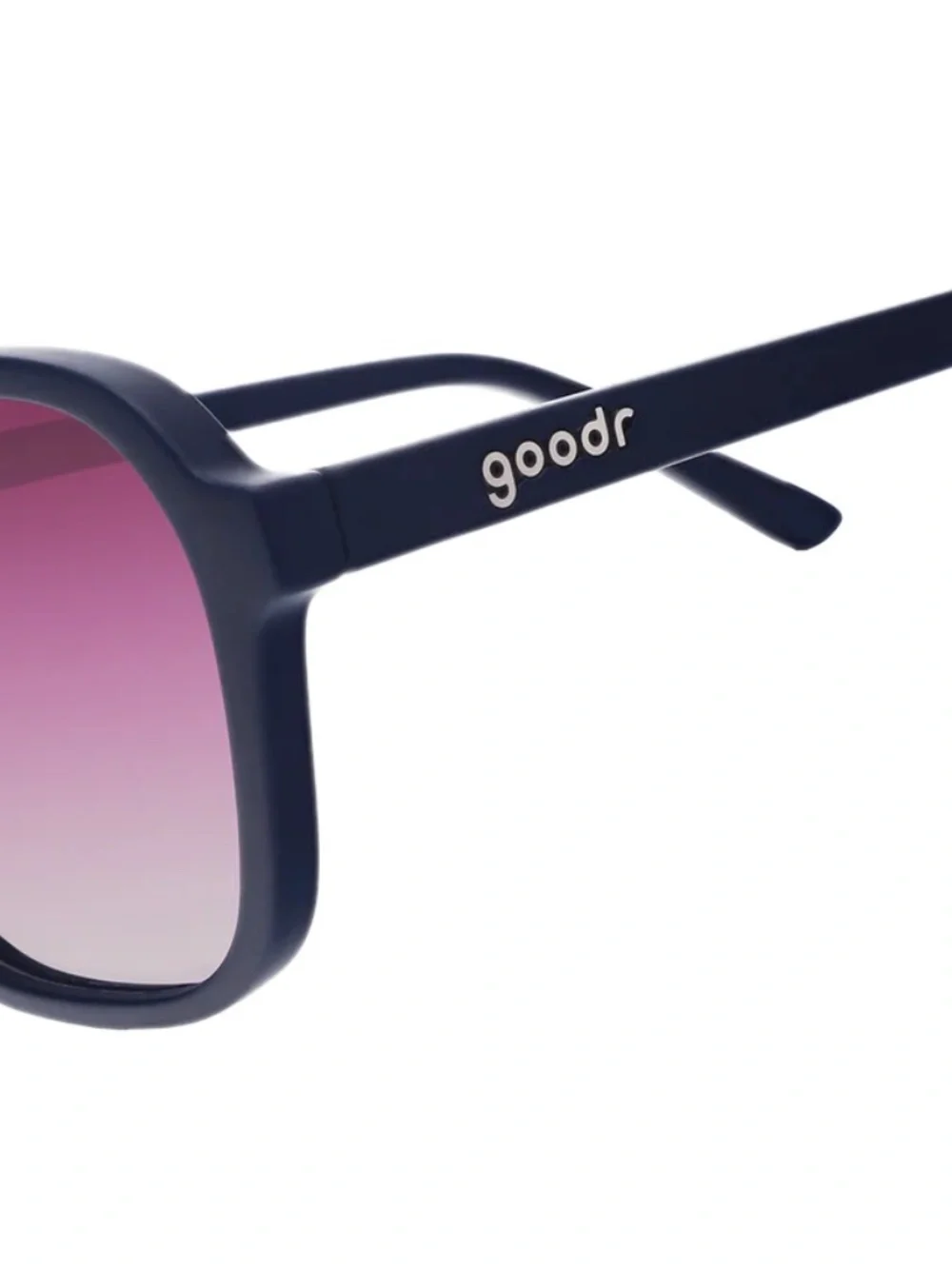 Good American goodr adult